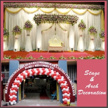 KUMARI%20FUNCTION%20PLANNERS